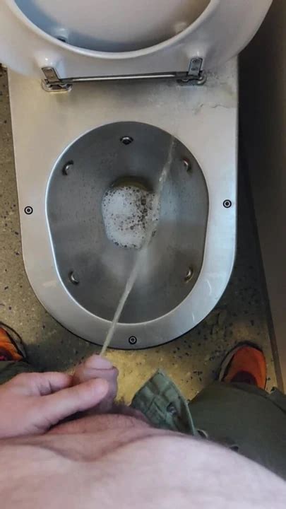 Pissing 48 German Gay Bear Bear Porn XHamster