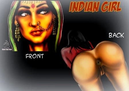 Full Length Italian Porn Videos Xhamster