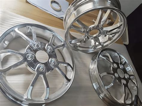 Chrome And Nickel Plating A Comprehensive Overview Beskamold