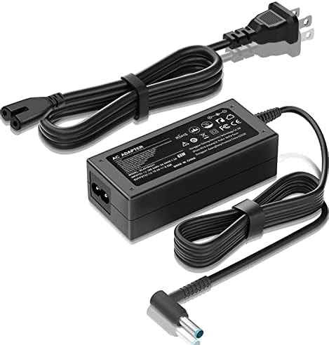 Amazon Victus W Charger For Hp Victus D Dx D Dx