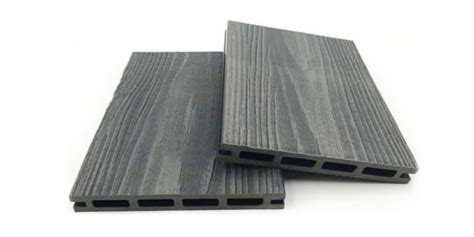 Wood Plastic Composite Prices Unifloor