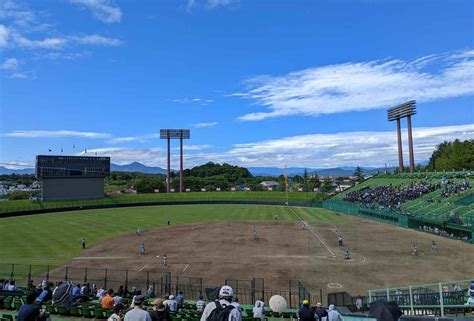 【小林至教授のスポーツ経営学講義】大谷翔平ら生んだ岩手県営野球場跡地に〝聖地〟を 人口減に悩む日本の地方に活気もたらす妙案 Zakzak