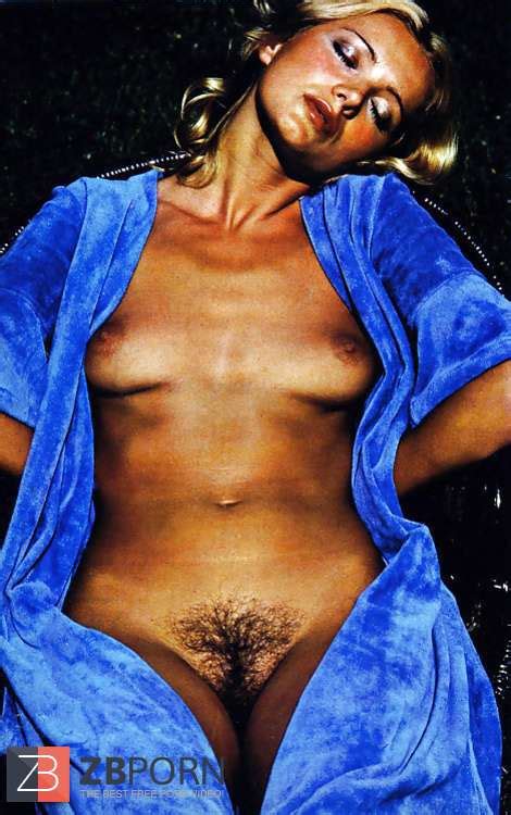 Cuties Of The Past ZB Porn