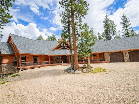 Duck Creek Village Cabin Rental Luxury Cabin Located At Dixie National