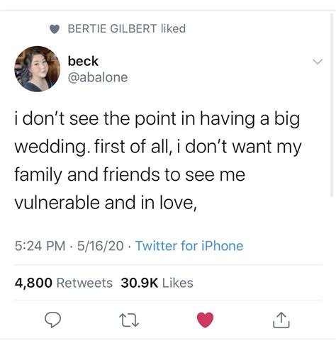 Enneagram 5 Enneagram Type 5 Enneagram Girlie Quote