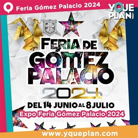 El Duelo en Feria Gómez Palacio 2023