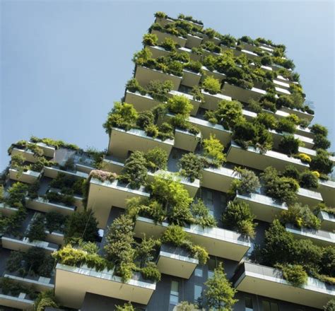 Construção Sustentável Práticas Eco Friendly Em Projetos Residenciais