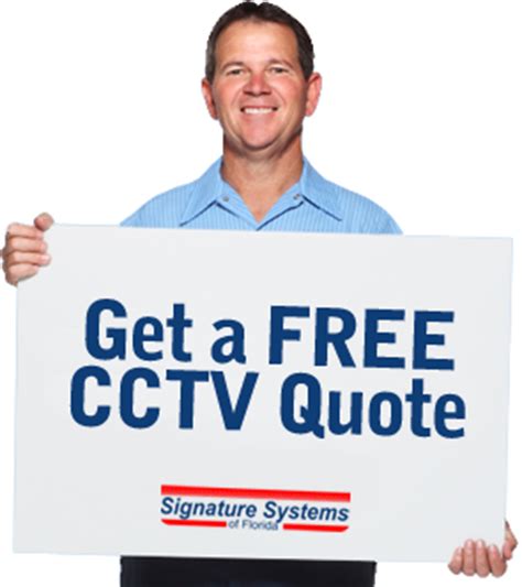 Security Camera Quotes. QuotesGram