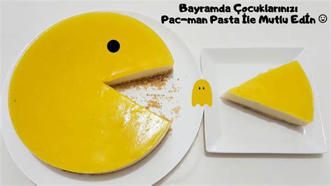 Labne Yok Krema Yok Hazır Sos Yok Fırın Yok Limonlu Yalancı Cheesecake