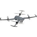 Купить Квадрокоптер Syma X30 серый в интернет-магазине DNS ...
