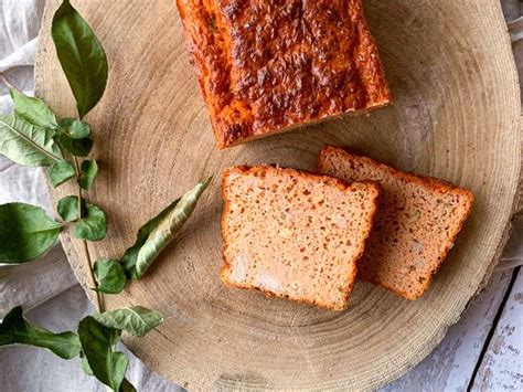 Recettes De Sauce Tomate De Fourneaux Et Fourchettes