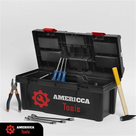 Chave De Torque Digital Para Ind Stria Americca Tools