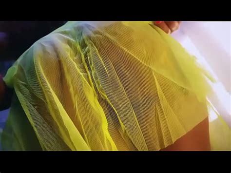 Night Wear Try On Haul And Hard Anal Fuck Xvideos