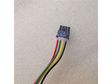 Xiaomi P1904-4S1P-MM Replacement Battery | Shop-battery.com