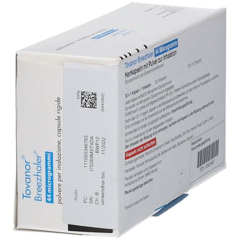 tovanor breezhaler    st mit dem  rezept kaufen shop apotheke