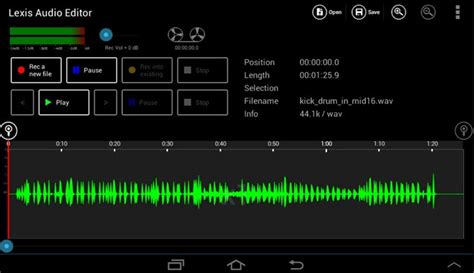 Los Mejores Moduladores De Voz Gratis