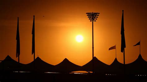 F1 GP Abu Dhabi 2023 LIVE Qualifiche Verstappen 1 Poi Leclerc