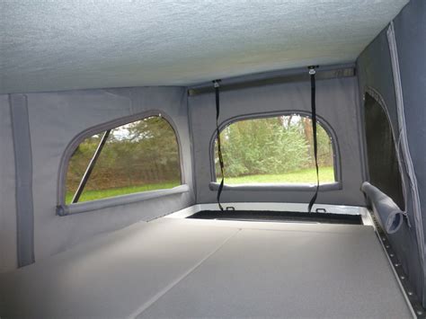 The Sleeping Roof Vw Crafter Offers 2 Additional H3 L2 From 2017 Fiat Ducato Pop Top Roof