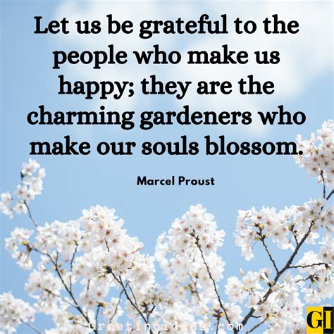 65 Inspiring Daily Gratitude Quotes For Blessed Living