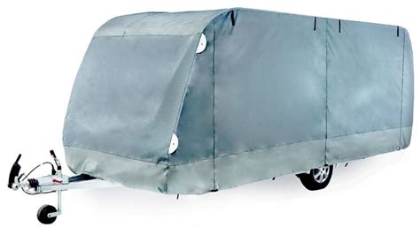 Best Caravan Covers In Australia What Should You Buy