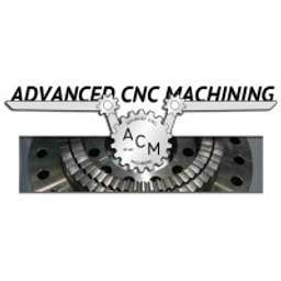 Advanced CNC Machining - Crunchbase Company Profile & Funding
