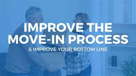 5 UPHS Intranet Fixes That Will Instantly Boost Your Bottom Line - pg4odo2