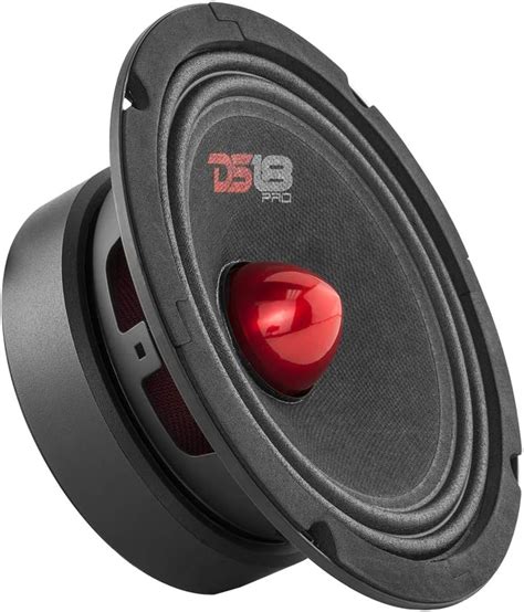 Best Speakers for Cars 2021 – Buy Loud Bluetooth Audio Sound