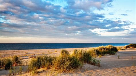 Sylt Sylt Nordsee Kultur Planet Wissen