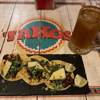 Takos Al Pastor Updated July Photos Reviews Calle De