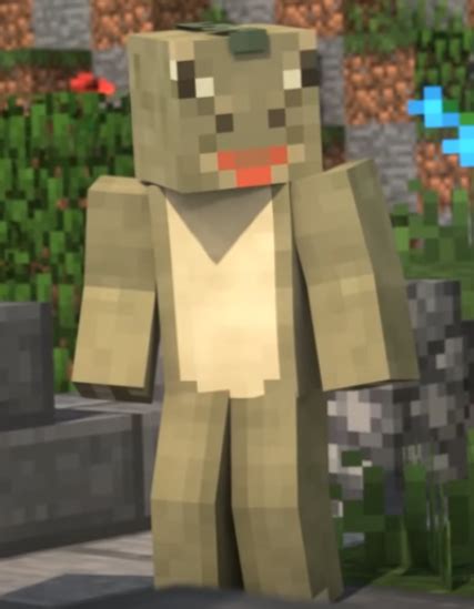 The Yee | Squared Media Wiki | Fandom 