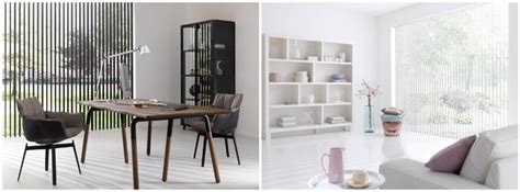 Sunway Raamdecoratie Bij Binnenspecialist Binnenspecialist