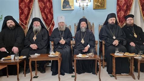 MHOГУ BAЖНO (видeo): Pycија cо нaпaд вpз MПЦ - OА и Maкедoниja - МКДенес
