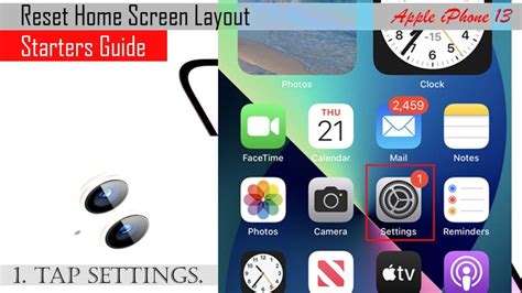 reset-home-screen-layout-iphone13_settings - TheCellGuide