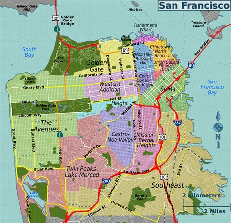 The Secret To Success With Relaciones Ocasionales En San Francisco Ca: A Local's Guide Image 11