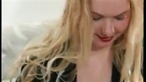 Free Classic German Retro Porn Videos 8 XHamster