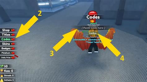 Shadow Boxing Fights Codes Pro Game Guides