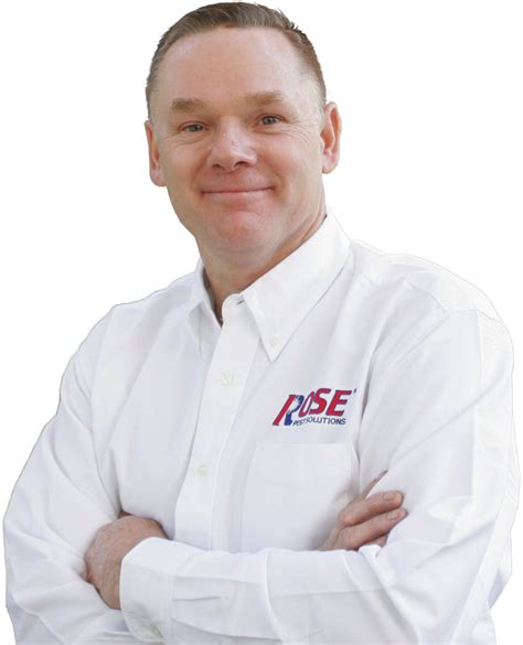Pest Library The Bug Identifier Rose Pest Solutions