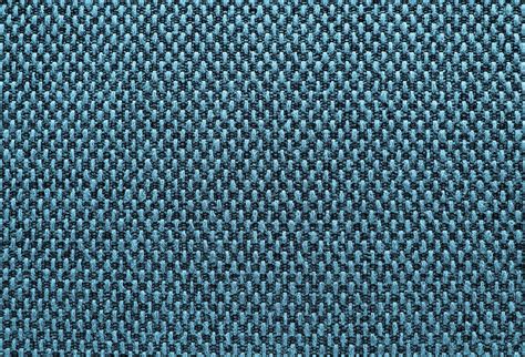 Free Background Blue Textile Background Images Pixabay