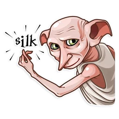 An Image Of A Cartoon Character With The Word Silk On It S Face And Hands