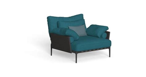 Salinas Lounge Chairs Lounge Chairs Talenti Henri Living