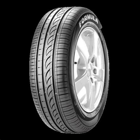 PIRELLI FORMULA ENERGY | 175/70R14 | 84T