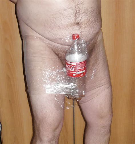 Coca Cola For Me Nude Pics Xhamster