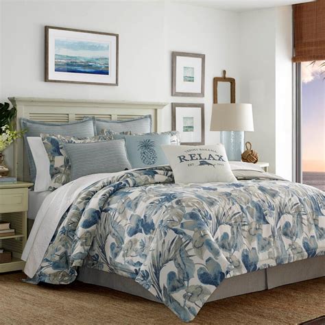 Tommy Bahama Duvet Covers Wibe Blog