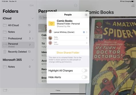 Write This Down 15 Things You Didn T Realize Apple S Notes App Could Do Artofit