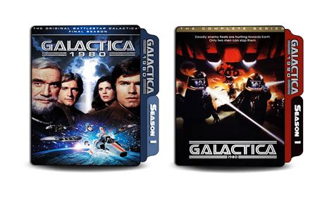 Galactica 1980 by JeC1966 on DeviantArt