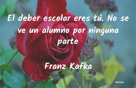 Descubrir Imagen Motivador Frases De Fin De Curso Viaterra Mx