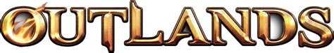 Anniversary Ultima Online Outlands