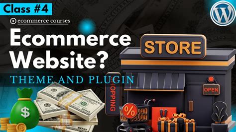 FREE WooCommerce Plugins For WordPress 2024 All Important Plugin For