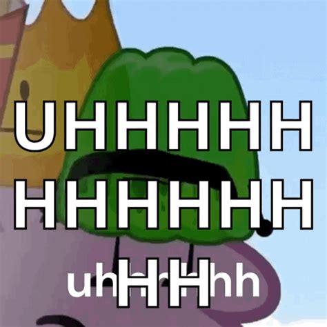 Bfdi Bfdia Bfdi Bfdia Geletain Discover Share GIFs