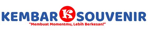 Plakat Akrilik Polos Produsen Plakat Murah Di Indonesia